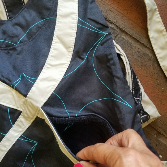 ~~2 NIKE BACKPACKS~~~ - Picture 7 of 8